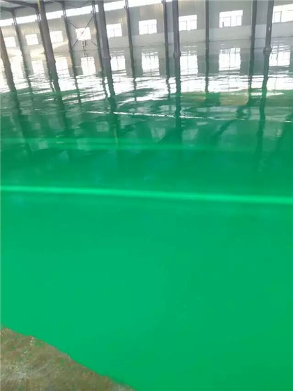 阜平，我直接给你一份室外地坪漆翻新维修