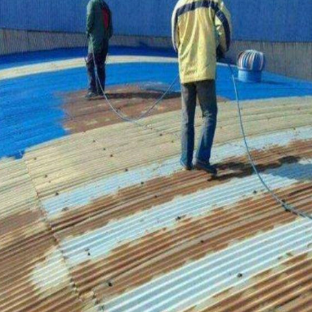 阜平地面翻新与地坪漆施工流程